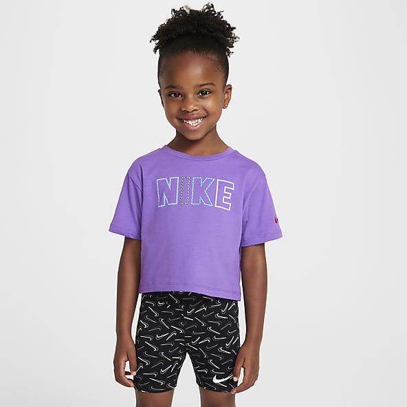 Baby nike tshirt clearance